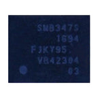 Charging IC Module SMB347, SMB347