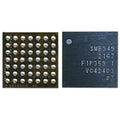 Charging IC Module SMB349, SMB349