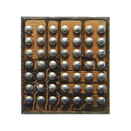 Charging IC Module SMB1350, SMB1350
