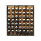 Charging IC Module SMB1350, SMB1350