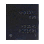 Charging IC Module SMB1351, SMB1351