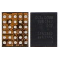 Charging IC Module SMB1357, SMB1357