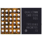 Charging IC Module SMB1358, SMB1358