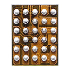 Charging IC Module SMB1358, SMB1358