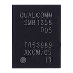 Charging IC Module SMB1358, SMB1358