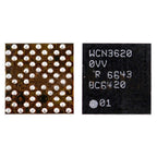 WiFi IC Module WCN3620, WCN3620