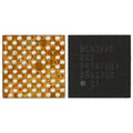 WiFi IC Module WCN3680, WCN3680