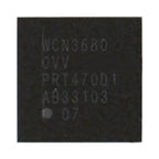 WiFi IC Module WCN3680, WCN3680