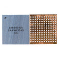 Big Audio IC 338S00105 for iPhone 7 Plus / 7 / 6s Plus / 6, For 7 Plus & 7 / 6s Plus & 6