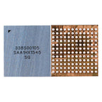 Big Audio IC 338S00105 for iPhone 7 Plus / 7 / 6s Plus / 6, For 7 Plus & 7 / 6s Plus & 6