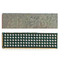 Camera Flash Module IC M2600 for iPhone 7, M2600 for 7