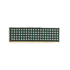 Camera Flash Module IC M2600 for iPhone 7, M2600 for 7
