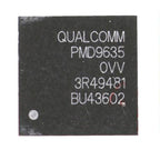 Small Power IC PMD9635 for iPhone 6s Plus / 6s, For 6P & 6 (PMD963)