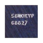 Small Charger IC 68827 for iPhone 7 Plus / 7 / 6s Plus / 6s, 68827 for 7 Plus / 7 / 6s Plus / 6s