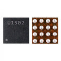 Backlight Driver / Boost IC U1502 for iPhone 6 Plus / 6 / 5S / 5C, U1502 for i6 Plus / 6 / 5S / 5C