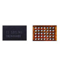 35Pin Charging Control IC SN2400AB0 for iPhone 7 Plus / 7, SN2400AB0 for 7 Plus / 7