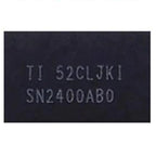 35Pin Charging Control IC SN2400AB0 for iPhone 7 Plus / 7, SN2400AB0 for 7 Plus / 7