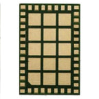 New Power Amplifier IC 78100-20 for iPhone 7 Plus / 7, 78100-20 for 7 Plus / 7