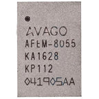 New Power Amplifier IC AFEM-8055 for iPhone 7 Plus, AFEM-8055 for 7 Plus