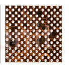 Intermediate Frequency IC WTR1625 for iPhone 6 Plus / 6, WTR1625 for 7 Plus / 7