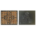 Power IC Module HI6422 V310, HI6422 V310