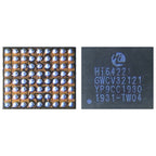 Power IC Module HI6422 V32121, HI6422 V32121