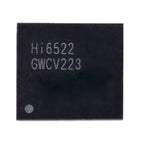 Power IC Module HI6522, HI6522