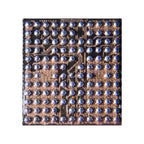 Power IC Module HI6526, HI6526