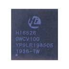 Power IC Module HI6526, HI6526
