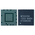 Power IC Module MT6329A, MT6329A