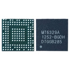 Power IC Module MT6329A, MT6329A