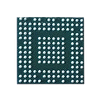 Power IC Module MT6329A, MT6329A