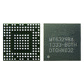 Power IC Module MT6329BA, MT6329BA