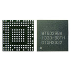Power IC Module MT6329BA, MT6329BA