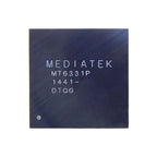 Power IC Module MT6331P, MT6331P
