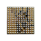 Power IC Module MT6332P, MT6332P