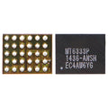 Power IC Module MT6333P, MT6333P