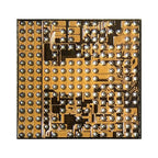 Power IC Module MT6335WP, MT6335WP