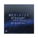 Power IC Module MT6335WP, MT6335WP