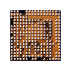 Power IC Module MT6355W, MT6355W