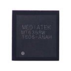 Power IC Module MT6358W, MT6358W