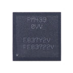 Power IC Module PM439, PM439