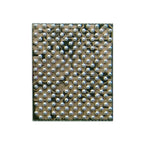 Power IC Module PM660L 004-01, PM660L 004-01