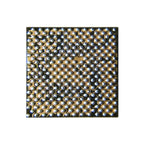 Power IC Module PM845, PM845