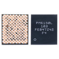 Power IC Module PM6150L 103, PM6150L 103