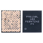 Power IC Module PM6150L 103, PM6150L 103