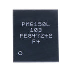 Power IC Module PM6150L 103, PM6150L 103