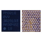 Power IC Module PM8018, PM8018