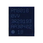 Power IC Module PM8018, PM8018