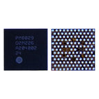 Power IC Module PM8029, PM8029